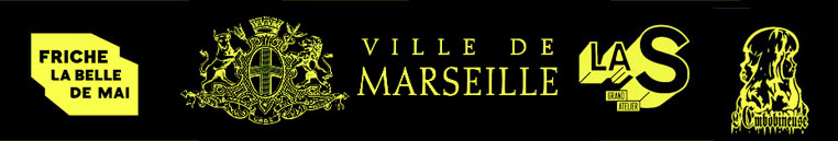 logo ligne site